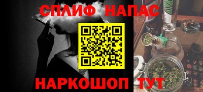 дмт Кумертау